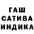 Alfa_PVP Соль Gabriel Bachman