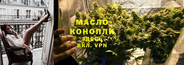 СК Богородск