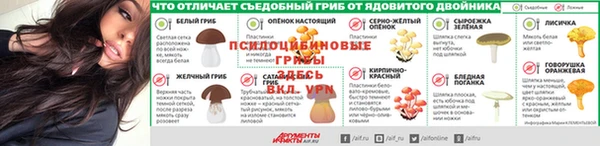 метамфетамин Богородицк