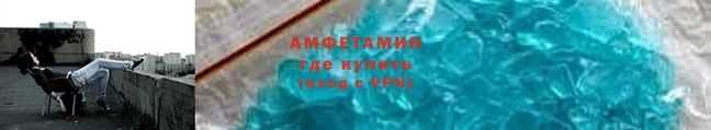 марки lsd Богданович