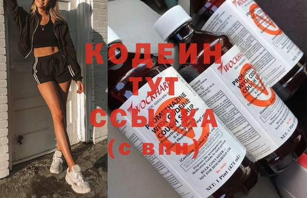 СК Богородск