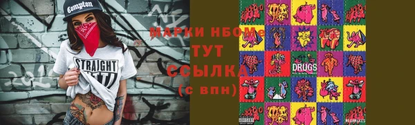СК Богородск