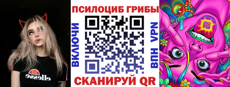 Псилоцибиновые грибы мицелий  где купить наркотик  Астрахань 